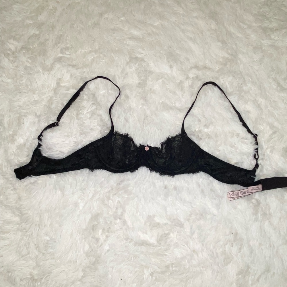 Victoria’s Secret Dream Angels Bra